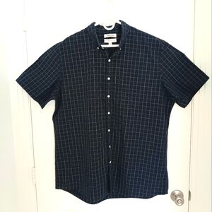 2xlt Goodthreads button down shirt